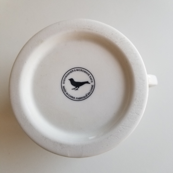 Anthropologie | A Mug - Picture 4 of 4